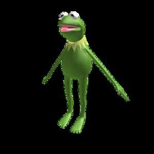 Meet your Posher, Jake